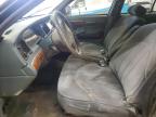 1997 Mercury Grand Marquis Gs for Sale in Mocksville, NC - Side