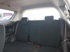2006 SUZUKI SWIFT VVTS for sale at Copart CHESTER