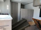 2022 Coleman Camper for Sale in Rogersville, MO - Hail