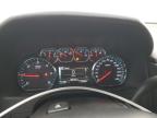 2015 Chevrolet Suburban K1500 Lt იყიდება Wayland-ში, MI - Side