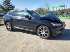 2018 Volvo Xc60 T5 Inscription للبيع في North Billerica، MA - Front End