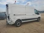 2024 Ford Transit T-250 للبيع في San Antonio، TX - Front End