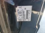 2004 Ford Ranger Super Cab for Sale in Lebanon, TN - All Over