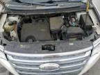 2013 Ford Edge Limited en Venta en Wilmington, CA - Mechanical