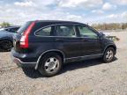 2007 Honda Cr-V Lx for Sale in Hillsborough, NJ - Minor Dent/Scratches
