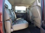 Conway, AR에서 판매 중인 2016 Chevrolet Silverado C1500 Lt - Front End