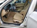 2011 Bmw 335 D zu verkaufen in Kansas City, KS - Front End