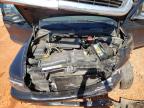 2003 Dodge Dakota Quad Slt for Sale in China Grove, NC - Front End