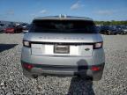2016 Land Rover Range Rover Evoque Se للبيع في Apopka، FL - Minor Dent/Scratches