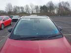 2022 VAUXHALL CROSSLAND for sale at Copart SANDTOFT