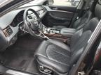 2015 Audi A8 Quattro for Sale in Cookstown, ON - Front End