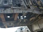 2019 Wilson Psdcl-402Bp Livestock Trailer للبيع في Eldridge، IA - Burn