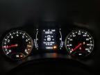 2020 Jeep Renegade Latitude იყიდება Baltimore-ში, MD - Rear End