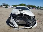 2018 Bmw 530 Xi for Sale in Baltimore, MD - Front End