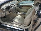 2005 Mercedes-Benz Sl 500 for Sale in Memphis, TN - Normal Wear