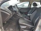 2014 Ford Focus Se იყიდება Indianapolis-ში, IN - Front End