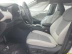 2024 Toyota Rav4 Xle Premium იყიდება New Orleans-ში, LA - Side