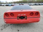 1989 Chevrolet Corvette  იყიდება Louisville-ში, KY - Front End