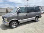 1999 Chevrolet Astro  for Sale in Los Angeles, CA - Stripped