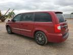 2014 Chrysler Town & Country S for Sale in Oklahoma City, OK - Front End