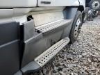 2019 Freightliner Cascadia 125 Semi Truck zu verkaufen in Florence, MS - Side