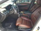 2016 Cadillac Xts Premium Collection de vânzare în Riverview, FL - Rear End