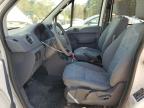 2011 Ford Transit Connect Xlt de vânzare în North Billerica, MA - Side