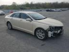 2016 Lincoln Mkz  for Sale in Grantville, PA - Front End