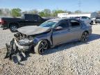 2020 Honda Accord Sport за продажба в Columbus, OH - All Over
