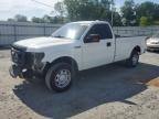 Gastonia, NC에서 판매 중인 2013 Ford F150  - Front End