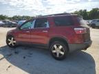 2008 Gmc Acadia Slt-1 na sprzedaż w Ocala, FL - Front End