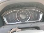 2015 Volvo Xc60 T5 en Venta en Conway, AR - Water/Flood