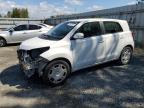 2008 Toyota Scion Xd  for Sale in Arlington, WA - Front End