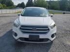 2017 Ford Escape Se for Sale in Gastonia, NC - Front End