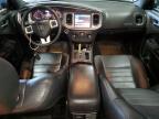 2013 Dodge Charger R/T for Sale in Franklin, WI - Front End