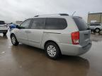 2014 Kia Sedona Lx zu verkaufen in Wilmer, TX - All Over