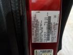 2014 Ford Fusion Se Hybrid იყიდება Lufkin-ში, TX - Front End