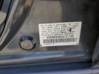 2005 Honda Accord Lx for Sale in Martinez, CA - Rear End