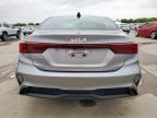 Grand Prairie, TX에서 판매 중인 2023 Kia Forte Lx - Front End