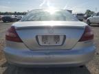2005 Honda Accord Lx للبيع في Oklahoma City، OK - Front End