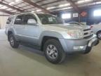 2003 Toyota 4Runner Sr5 for Sale in East Granby, CT - Front End