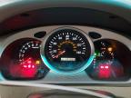 2005 Toyota Highlander Limited for Sale in West Mifflin, PA - Normal Wear