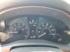 2010 Lexus Rx 350 for Sale in Marlboro, NY - Side