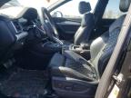 2018 AUDI SQ5 PRESTIGE à vendre chez Copart QC - MONTREAL