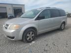 2010 Dodge Grand Caravan Hero for Sale in Earlington, KY - Front End