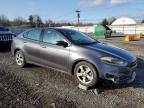 2015 Dodge Dart Sxt for Sale in Hillsborough, NJ - Front End