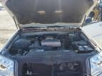 2008 Toyota 4Runner Sr5 de vânzare în Lumberton, NC - Normal Wear