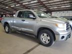2010 Toyota Tundra Double Cab Sr5 за продажба в East Granby, CT - Side