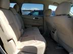 San Diego, CA에서 판매 중인 2014 Nissan Pathfinder S - Front End