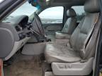 Brookhaven, NY에서 판매 중인 2011 Chevrolet Suburban K1500 Ltz - Missing/Altered Vin